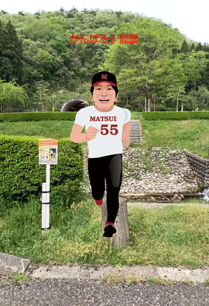 仏大寺町駐車場