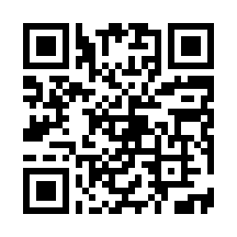 QRコード旅行会社