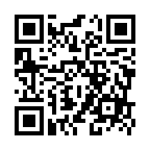 QRコード旅行会社以外