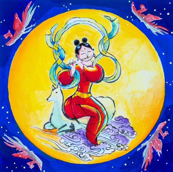 奨励賞（県工）