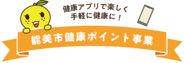250225104524_0.png