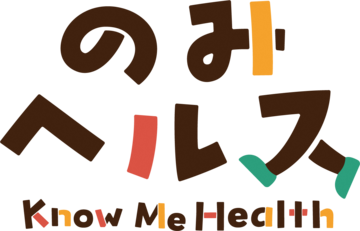 250225104524_1.png