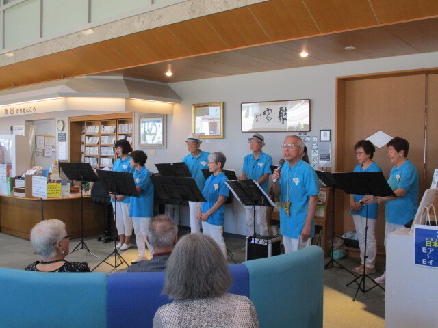 九谷の風の皆さん1