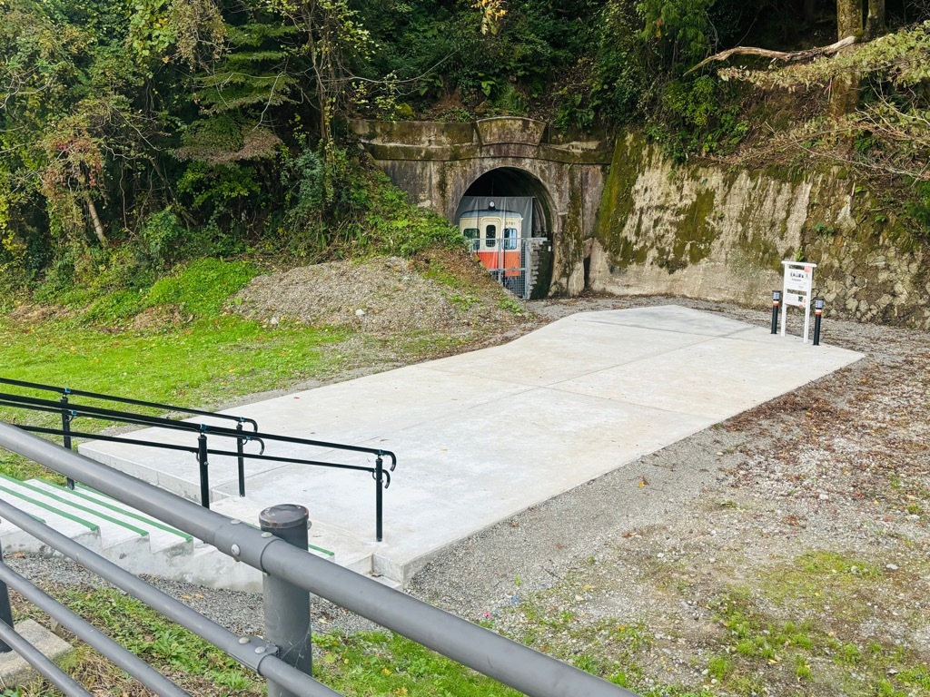 tennguyamatonnnerumaehiroba