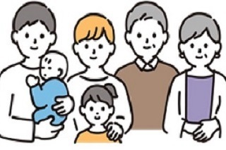 スマートインクルーシブシティ