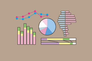 統計調査・情報