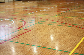 各施設お問合せ先一覧