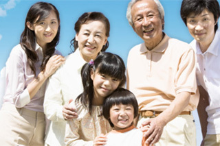 能美市ふるさと振興公社