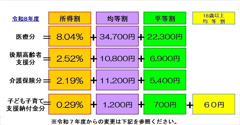 R8kokuhozei.jpg