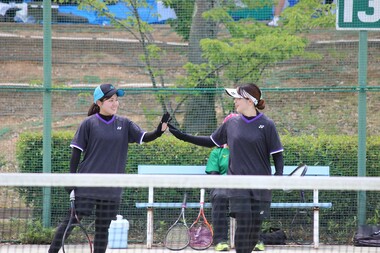 ソフトテニス.jpg