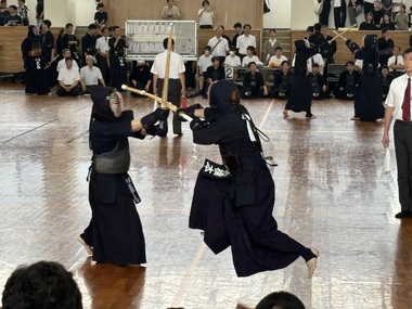 剣道.JPG