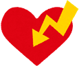 AED