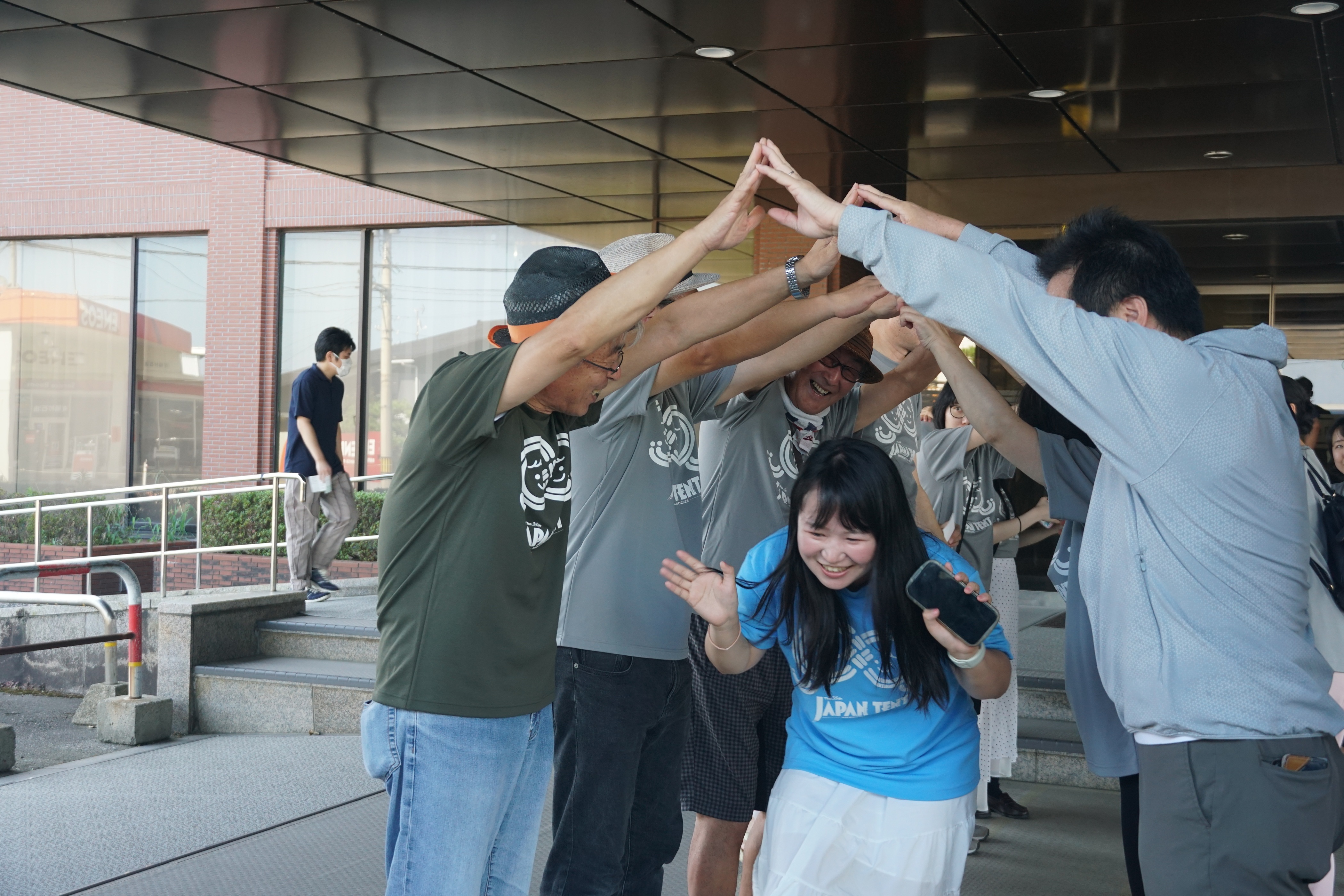 owakarekai2.JPG