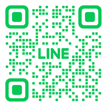 能美市コミュニティサポーター公式LINE