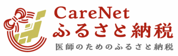 CareNet.png