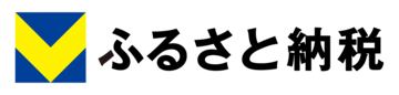furusatonozsei_kihon_logo_RGB.png
