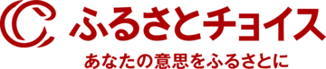 Logo_Choice04_H_Primary-Positive.png