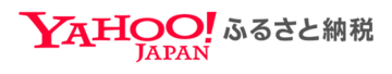 rgb_logo_1_t_500.png