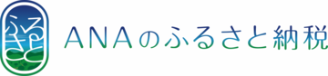 ANATypeA.png