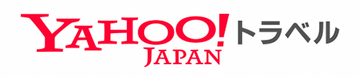 Yahootravel.png