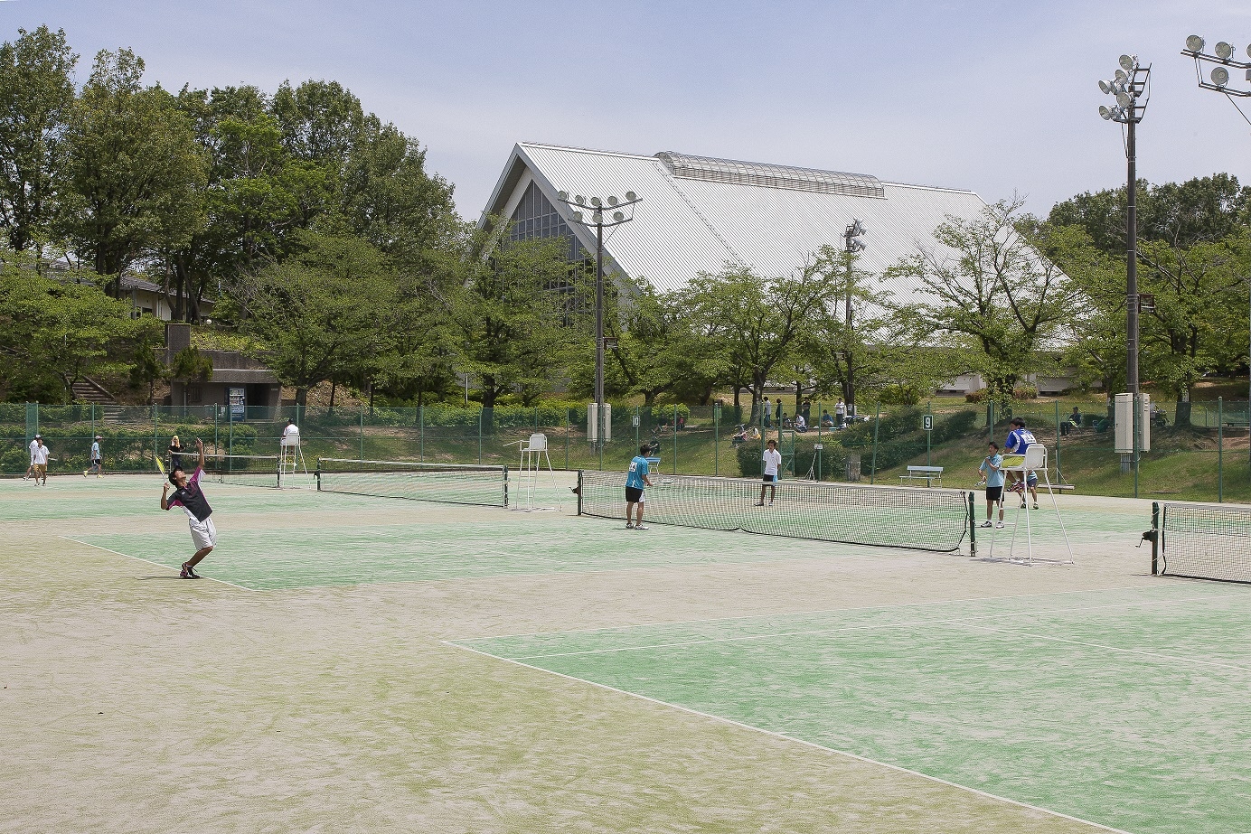 tenniscenter.jpg