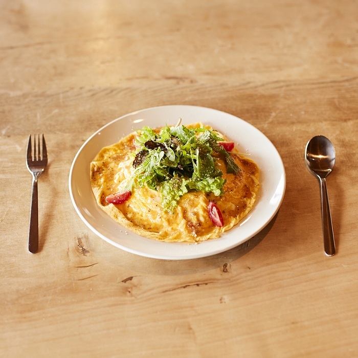 satoyamacafe.jpg