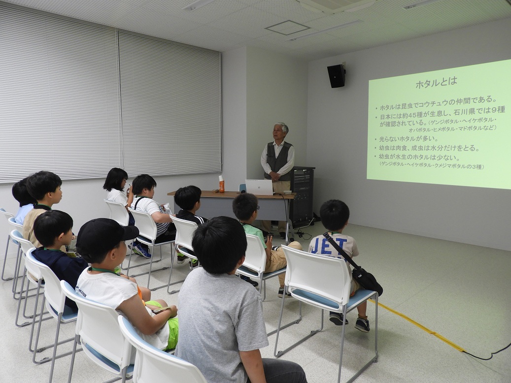 DSCN5532.JPG