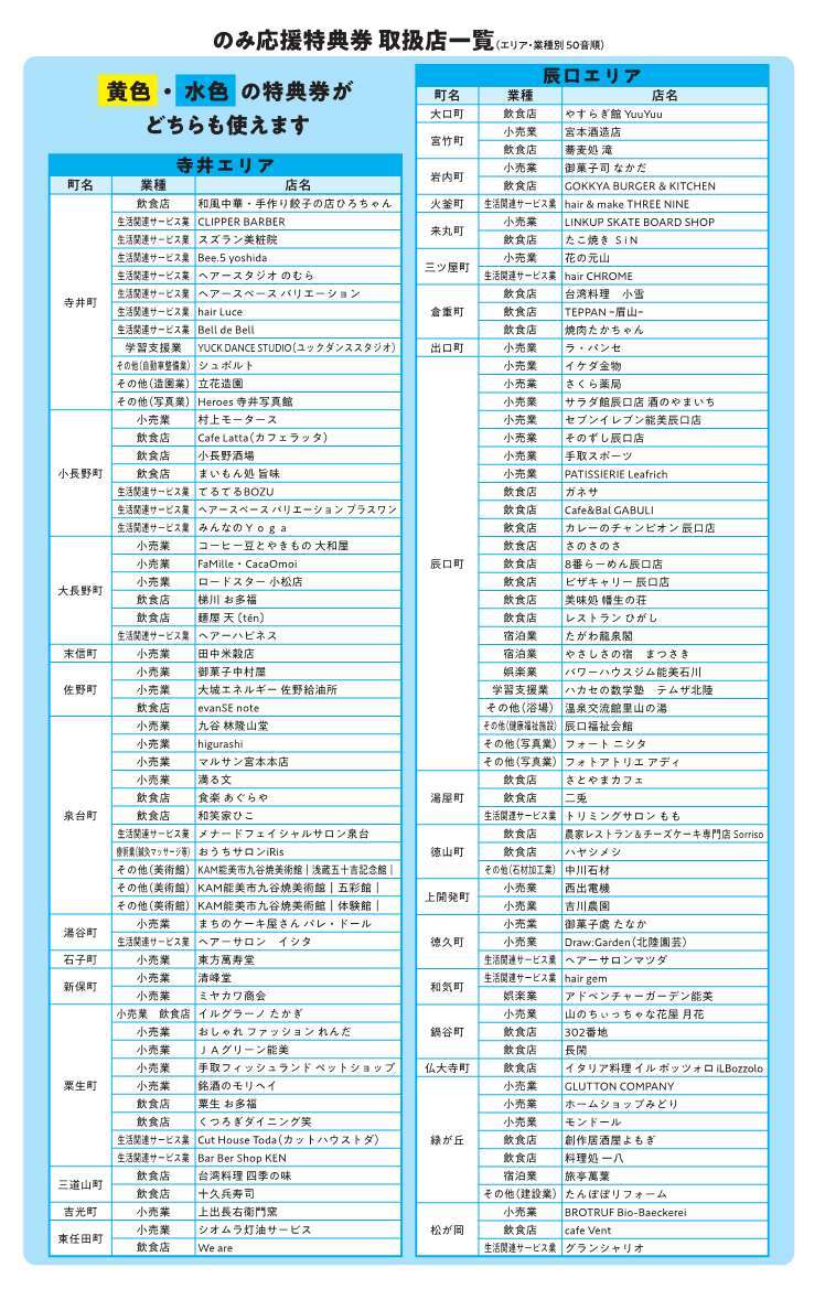 StoreList2.jpg