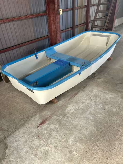 image4.jpeg
