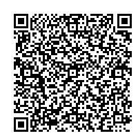 sports20260912QR.jpg