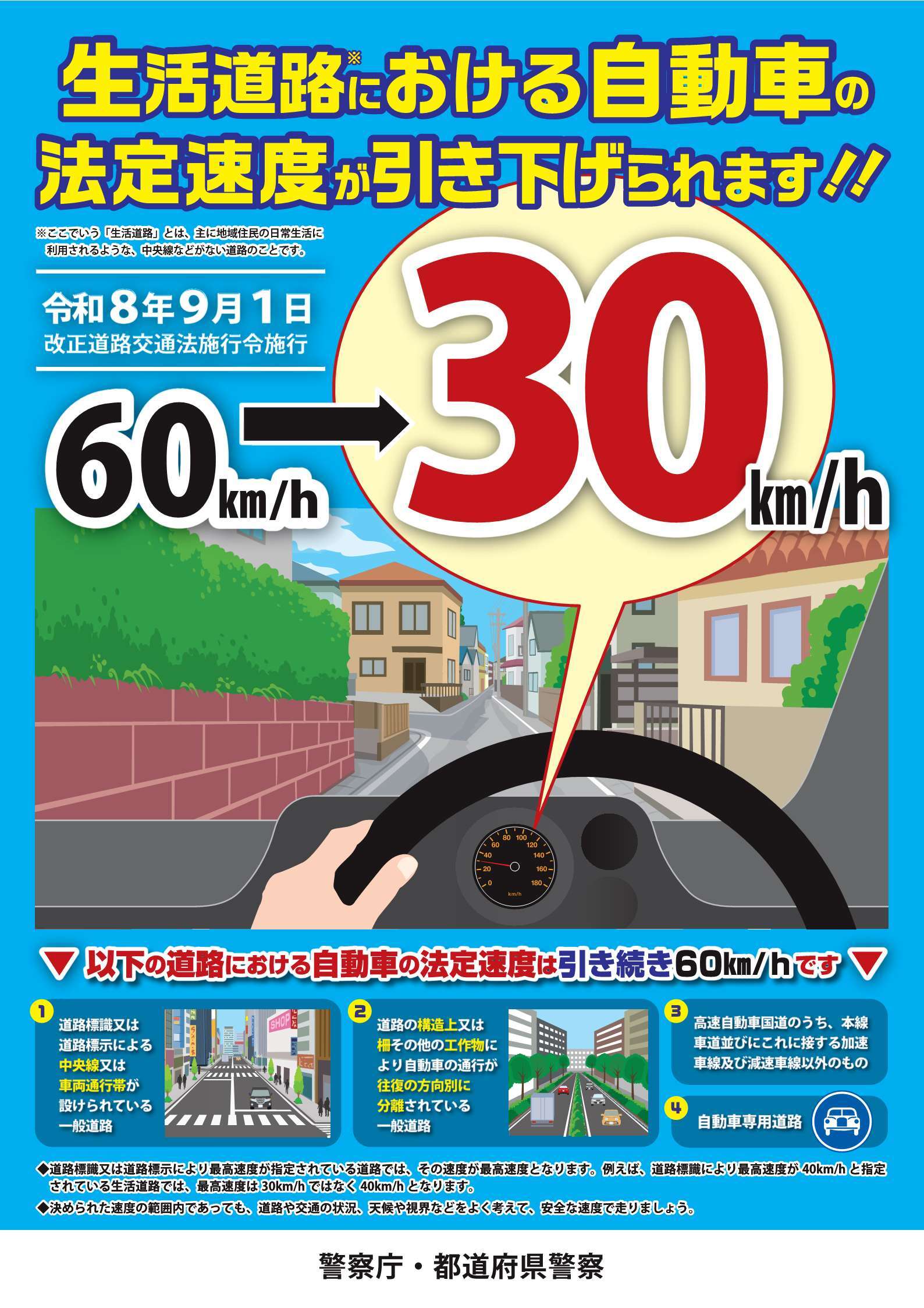 seikatudouroposuta.jpg