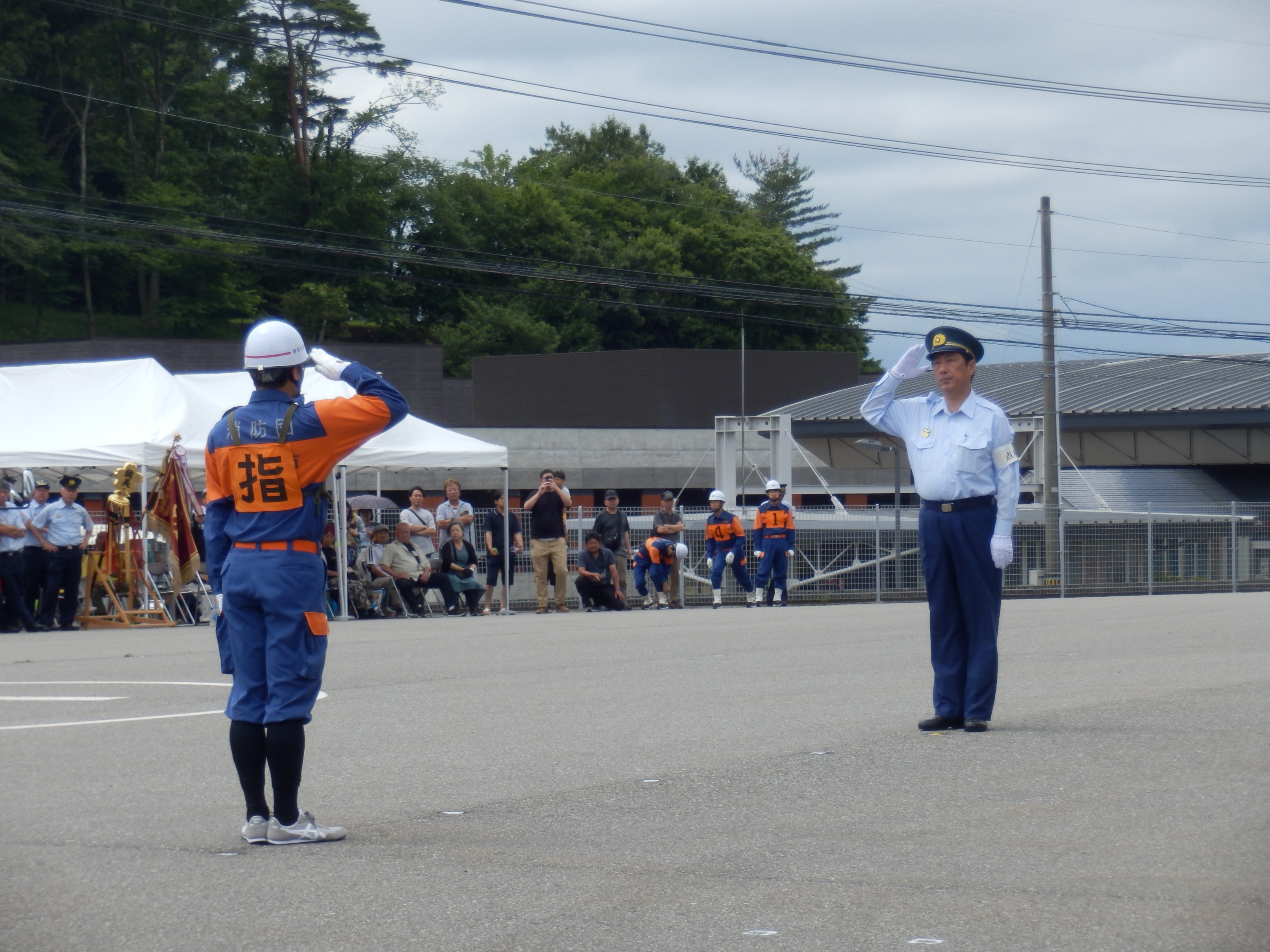 P6288879.JPG