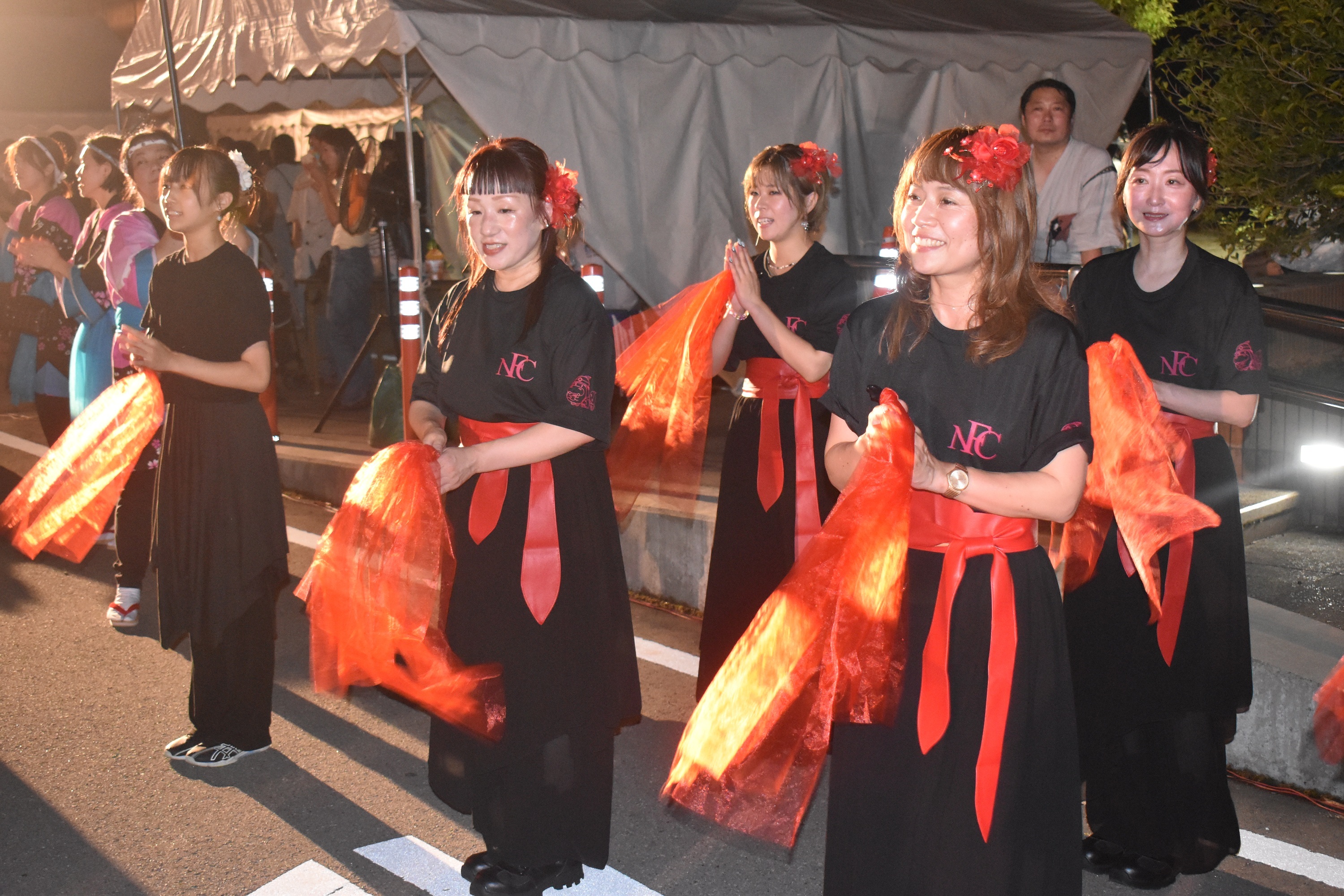 DSC_9933.JPG