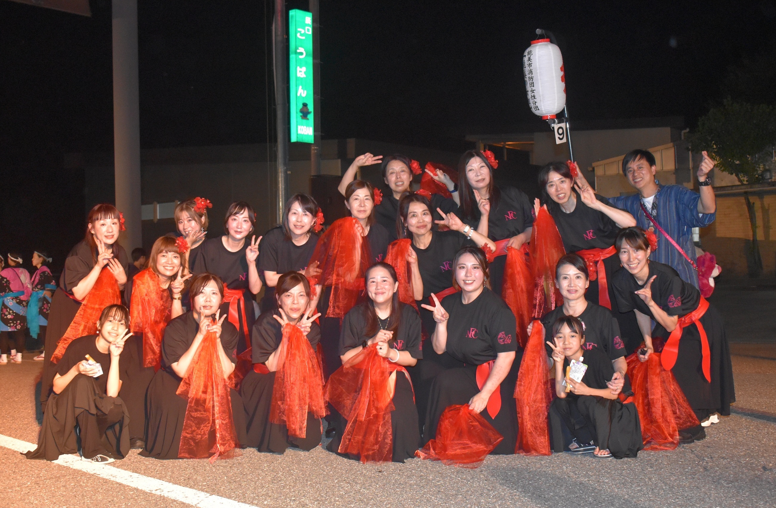 DSC_9935.JPG
