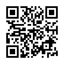 QR.png