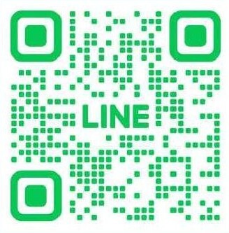 LINEQR.jpg