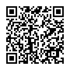 申込QR.png