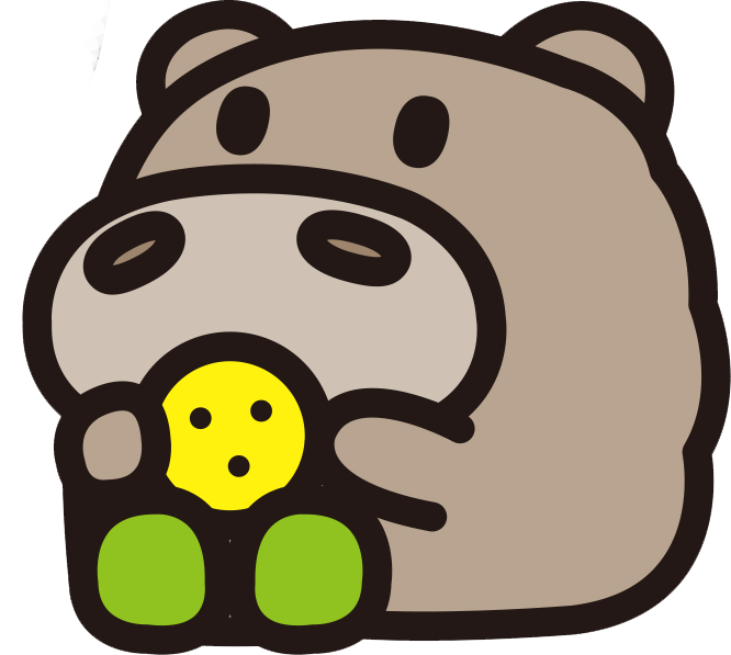 小さいひぽ能ん