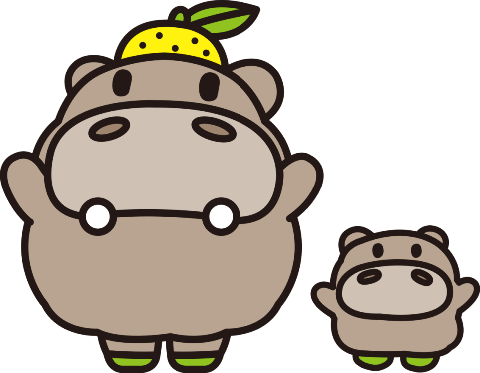 ひぽのんぽぽのん4