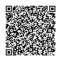 炉・厨房設備・温風暖房器