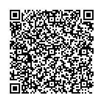 危険物製造所、貯蔵所、取扱所設置許可申請書