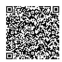 改善（計画）書　危険物