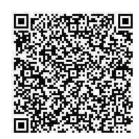 表示マーク交付（更新）申請書