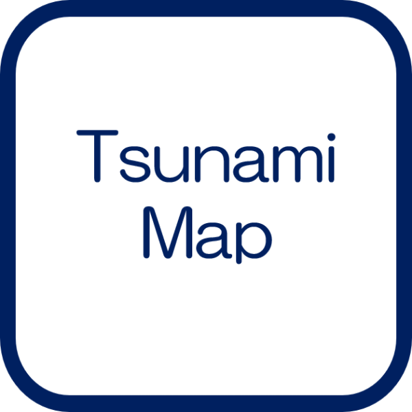 Tsunami Map