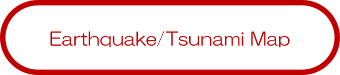 Earthquake/Tsunami Map