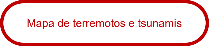 Mapa de terremotos e tsunamis