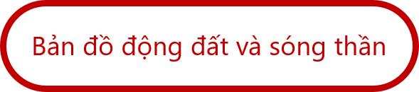 Bản đồ động đất và sóng thần