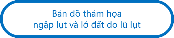 Bản đồ thảm họa ngập lụt và lở đất do lũ lụt