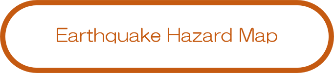 Earthquake Hazard Map