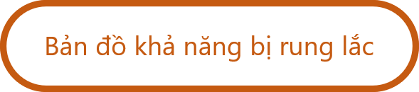 Bản đồ khả năng bị rung lắc